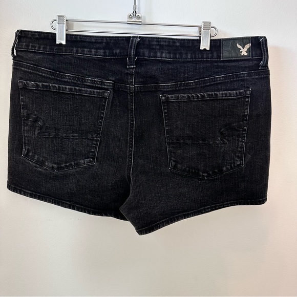 American Eagle size 16, worn in good condition - Picture 8 of 12